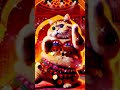 Cat Dance Funny Video|#shorts #cat#catdance#animaldance#funny#catvideos