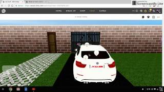 Imvu random time