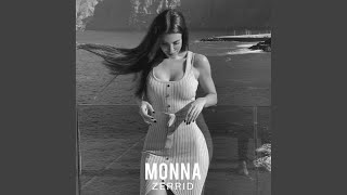 Monna