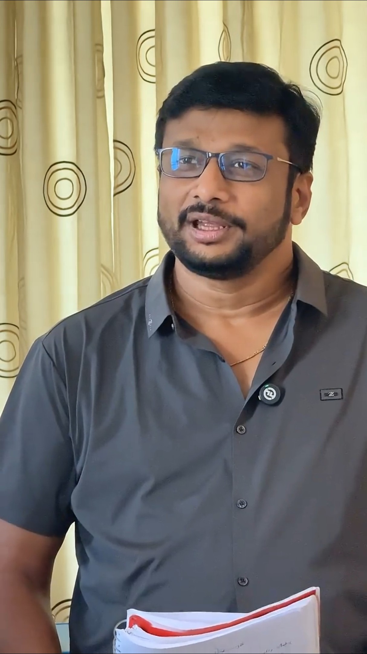 ⛳భారతీయ సంస్కృతి - ShareChat