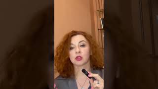 Бизнес уроки от китайского Pop Mart и бренда Лабубу #бизнес #маркетинг