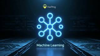 Intelligent Solutions for Smarter Enterprises