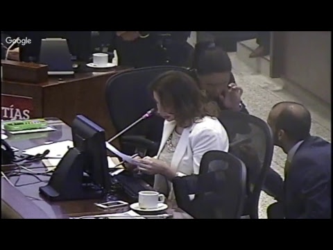 ACTA 358 octubre 31 de 2017 camera iphone 8 plus apk