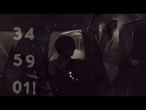 AL2C - İsyan (Halil Sezai Metal Remix)