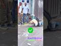 Simple Act Of Kindness That Will Make You Cry
