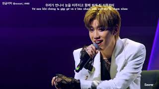 [Vietsub] Billkin x PP - ยอม