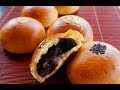 日本の菓子パン”あんぱん”を初めて見る外国人女性。少し分けてあげると・・・【ほっこりエピソード】