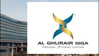 Only 25% Down Payment! Giga Mall Extension Shops For Sale