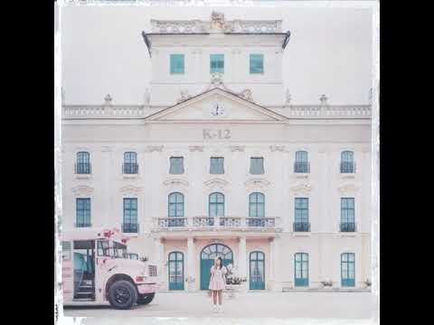 High School Sweethearts Melanie Martinez Clean Version