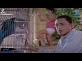 رجليكي حلوة اوي يا سمر 