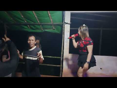 rumput tetangga//Wina//angkir entertaiment