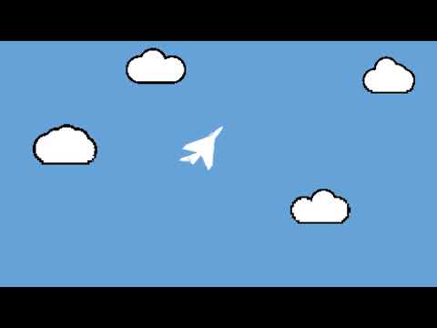 Fly High [공군 모집홍보 UCC 공모전 우수작]