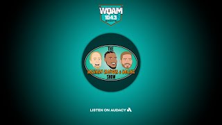 01-28-2026 - Hoch, Crowder and Solana