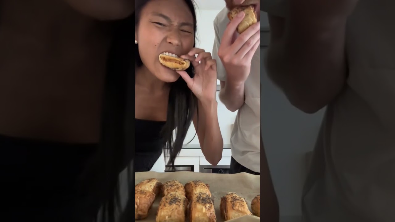 Как мы провели первый день, присматривая за домашними животными/домом | Бюджет путешествия, день 287