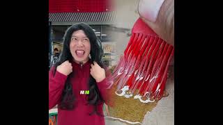 Di Kota Ini Mahal Banget  Pertama Kali Tinggal Di Hong Kong faktaunik lucu negara hongkong