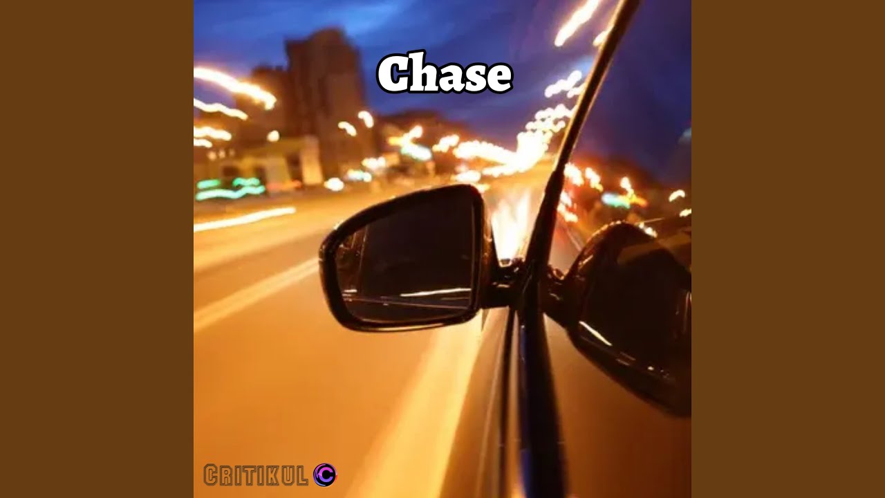 Chase auf YouTube ansehen Chase auf YouTube ansehen