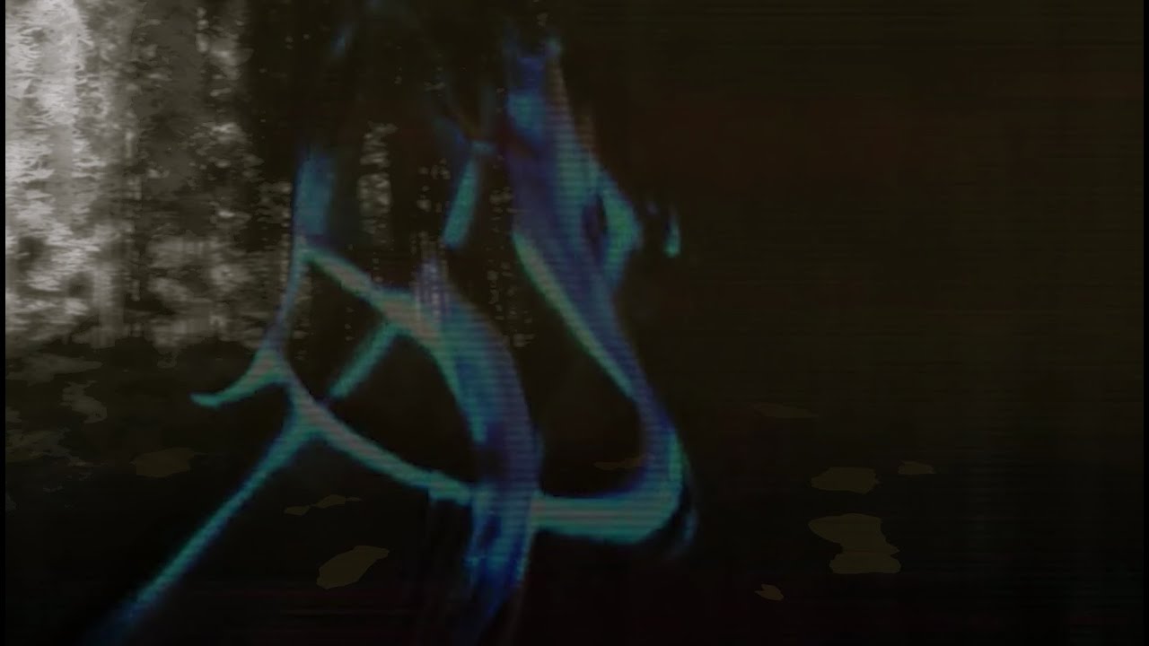 ILUITEQ - It Happened In July - Official video