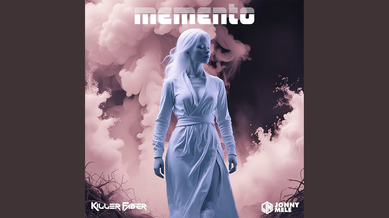 Watch Memento on YouTube Watch Memento on YouTube
