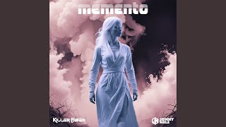 Download Lagu Memento MP3