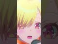 「愛は衝動」(TVアニメ「バンドリ! ゆめ∞みた」#13 挿入歌)