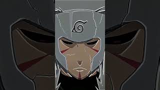 Orochimaru Revives 4 Kage 4K Video