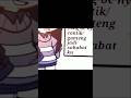 Join @Fans_undertale_123
