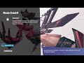 LIVE FORTNITE FR - TOURNOIS MOVING ZONE - MARDI 16H SKIN A 1200 a GAGNER - JE JOUE AVEC VOUS