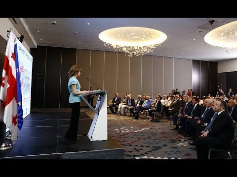 ჰეპატიტების მსოფლიო დღე