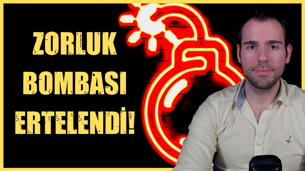 Zorluk Bombası Ertelendi | Ekran Kartı Madenciliği | Mining