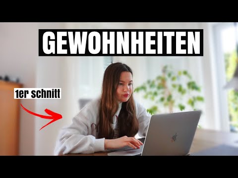 Video: Einfache Möglichkeit, sich zu erinnern: 11 Schritte (mit Bildern)