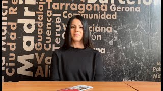 Cinema Italia Oggi 2023 - zapowiedź