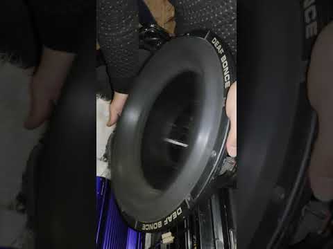 Video: Subwoofers (34 լուսանկար). Ինչ են դրանք և ինչի համար են դրանք: Անլար լավ ենթավոֆեր և այլ տեսակներ: Ինչպե՞ս ընտրել դրանք: Սարքը