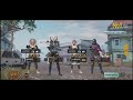 ЭТОТ TEAMSPEAK ВОЙДЕТ В ИСТОРИЮ МЕМОВ PUBG MOBILE | РОТАЦИЯ POWER GRID