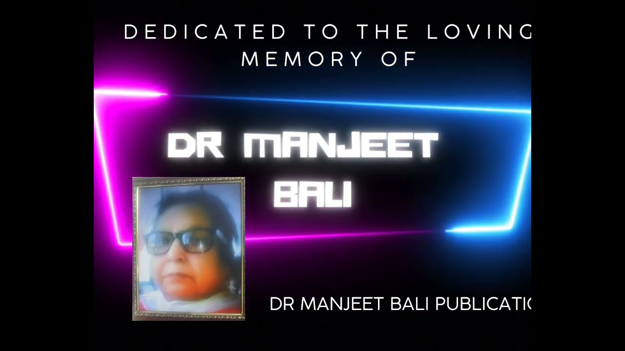 One Minute Ophthalmology -The fortnightly magazine