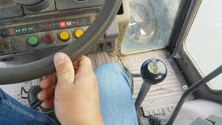Renault 10314 Brak 1 I 2