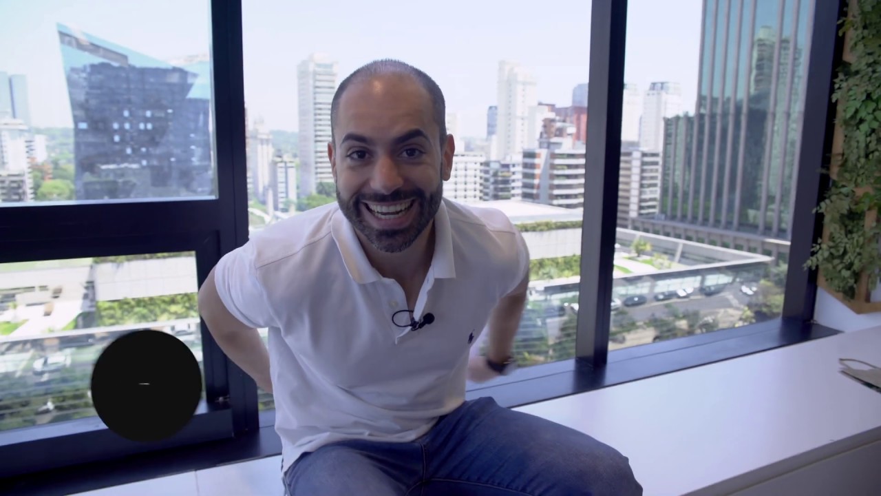 Meu Primeiro Milhão, Vinhos e imóveis - 