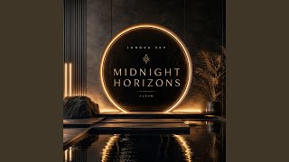 Midnight Tile Loop