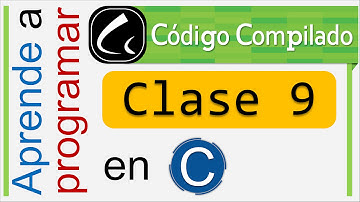 C #9| Imprimir caracteres especiales con ASCII