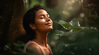 Heal Your Feminine Energy | 432 Hz Soft Relaxation Music For Inner Harmony | Self-Care Healing Music screenshot 3