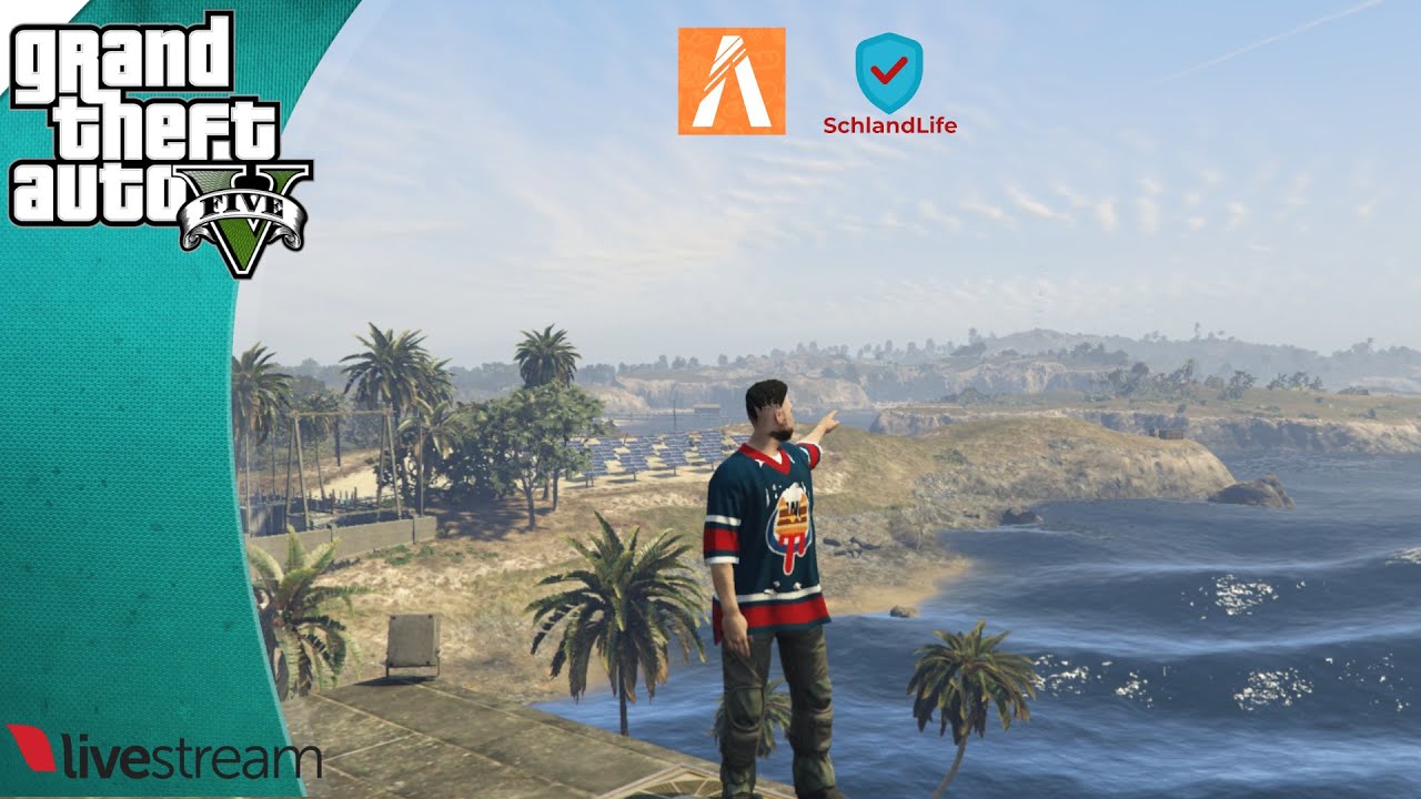 Die Insel Stream Deutsch Die Insel Stream Deutsch