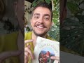 Ghosthoney’s Message for Readers