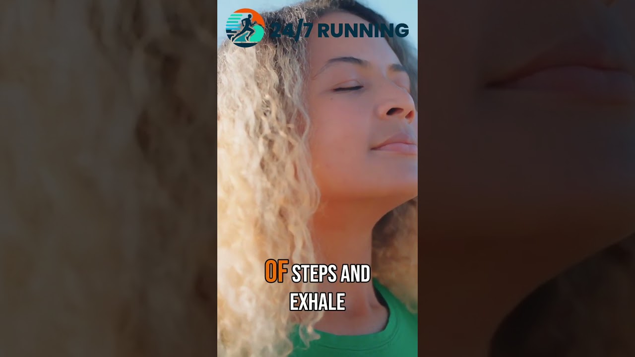 Unlock the Power of Mindful Running for Peak Performance