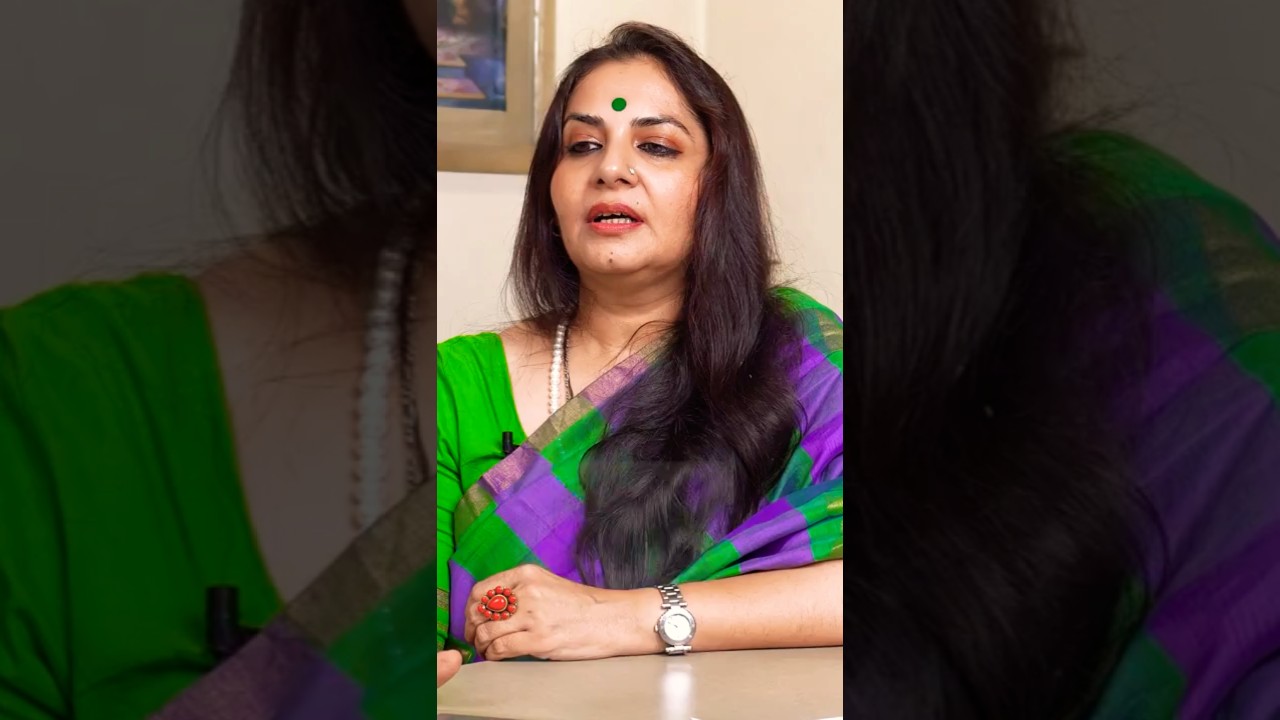 #дональдтрамп