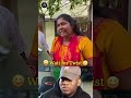 Reaction video😂😹 | Wait for end🤣💀 | #raabi #reaction #reactionvideo #troll #shortsfeed #shorts #fyp