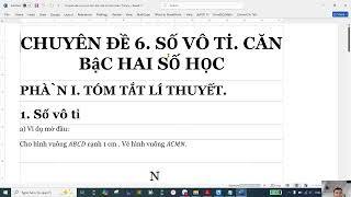 Chuyển Pdf Sang Word Không Lỗi Công Thức Bằng Mathpix