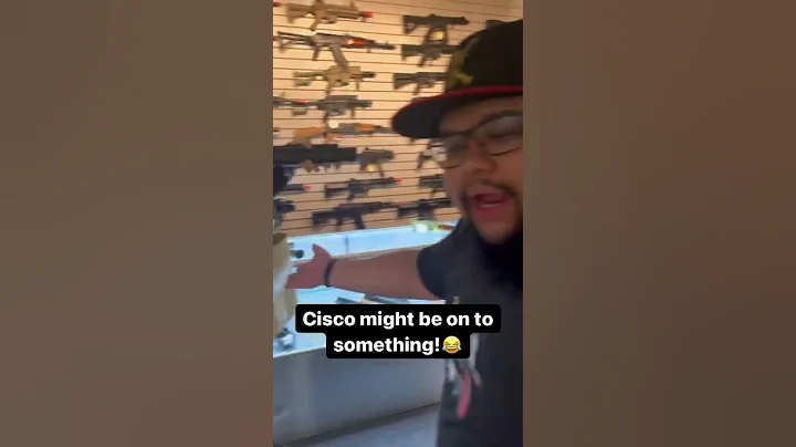 What do you think?🤔😂 #airsoftgi #airsoft #short #shorts #memes #funny #comedy #airsoftmeme