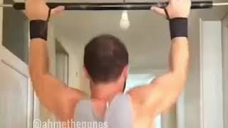 Barfi̇ksi̇ Bi̇li̇yorsun Neremi̇ze Çekti̇k Resimi