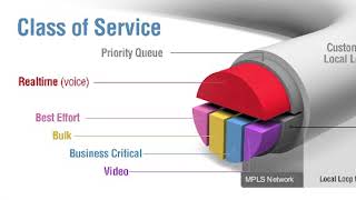 .5  Network Assessment