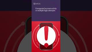 Credential Stuffing Attacks: What You Need to Know! | TandT LLC