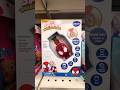 Spidey And His Amazing Friends La Montre Jeu Disney Junior Vtech Toys Shortsfeed 
